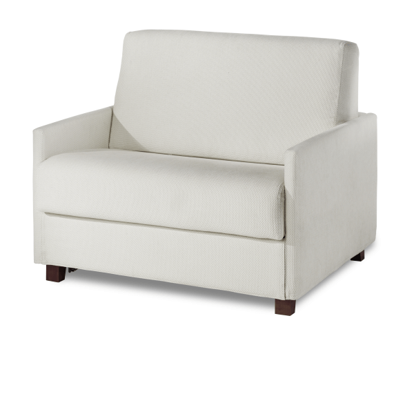 COMPANION SOA BED